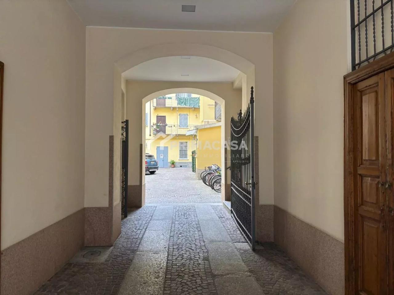 immagine annuncio 11 di 12