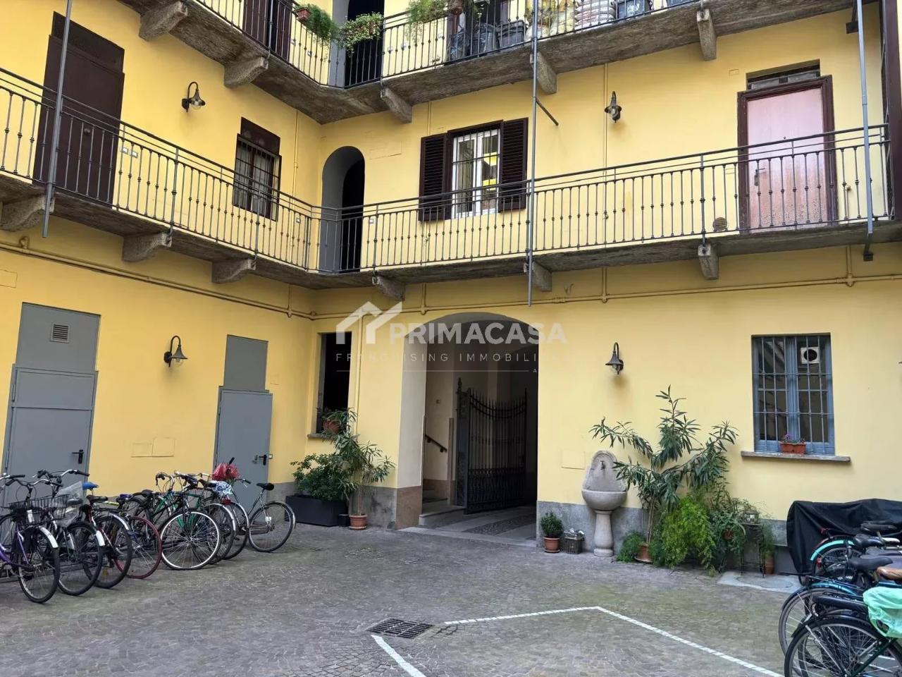 immagine annuncio 10 di 12