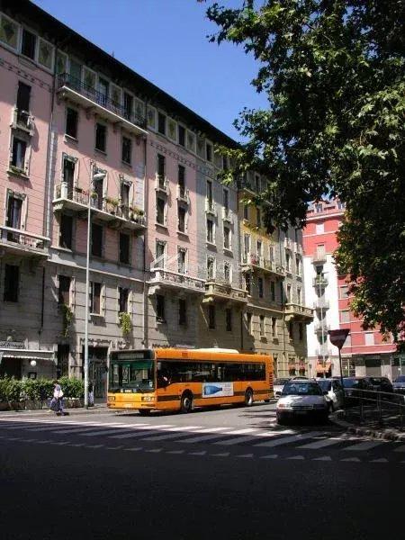 immagine annuncio 8 di 10