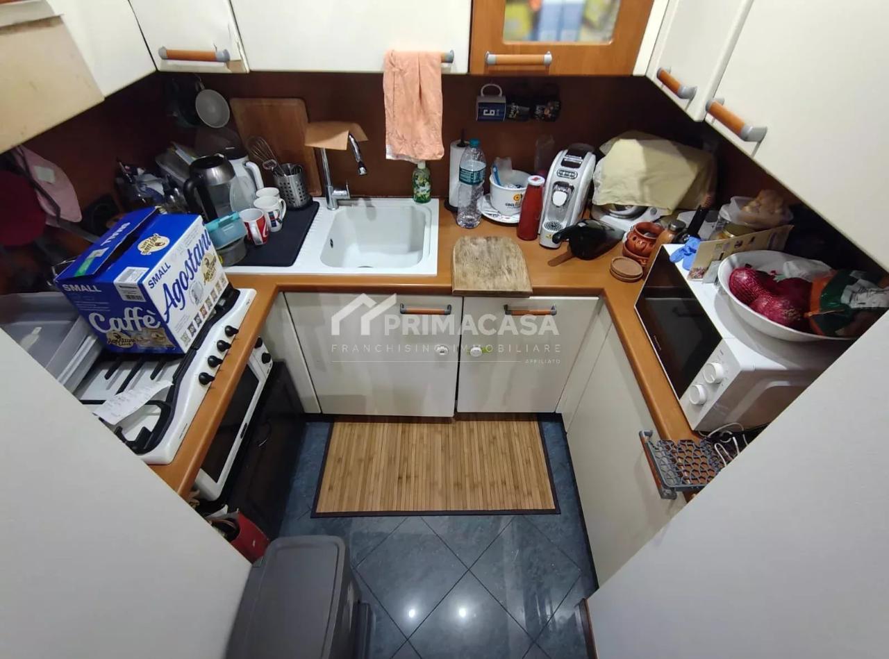 immagine annuncio 8 di 15