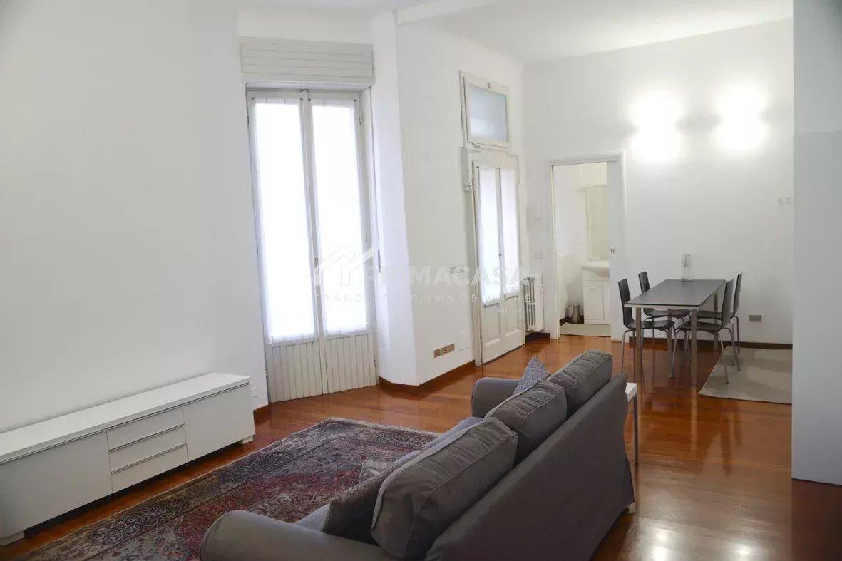 immagine annuncio 1 di 12