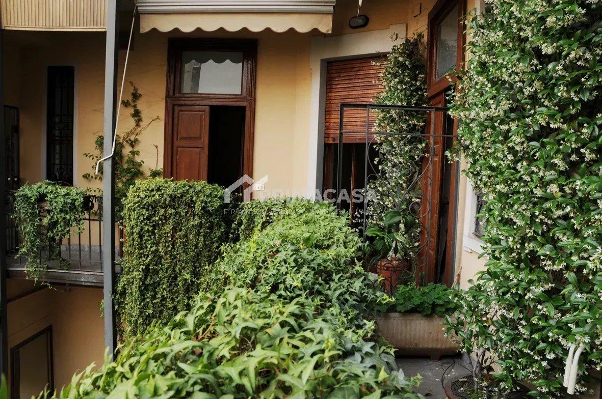 immagine annuncio 10 di 12