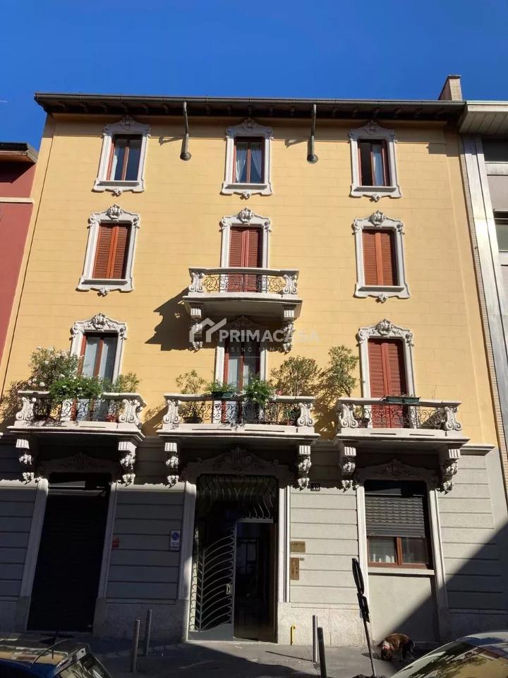 immagine annuncio 11 di 12