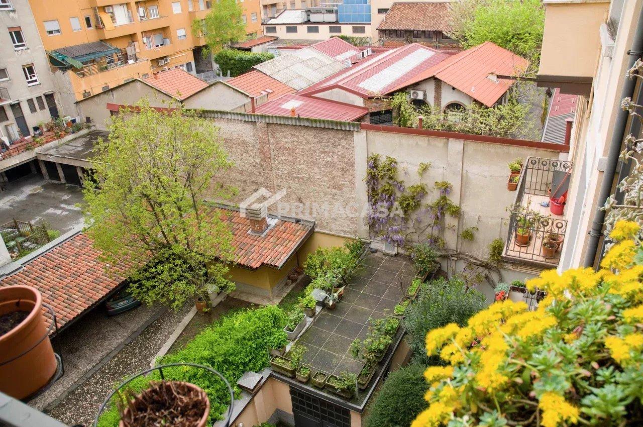 immagine annuncio 9 di 12