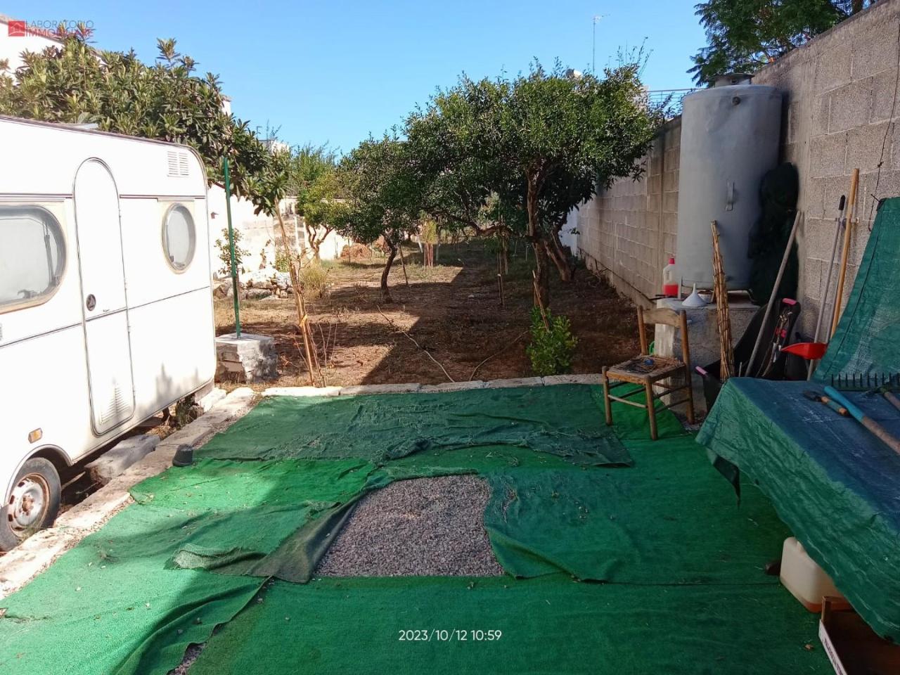 immagine annuncio 10 di 12