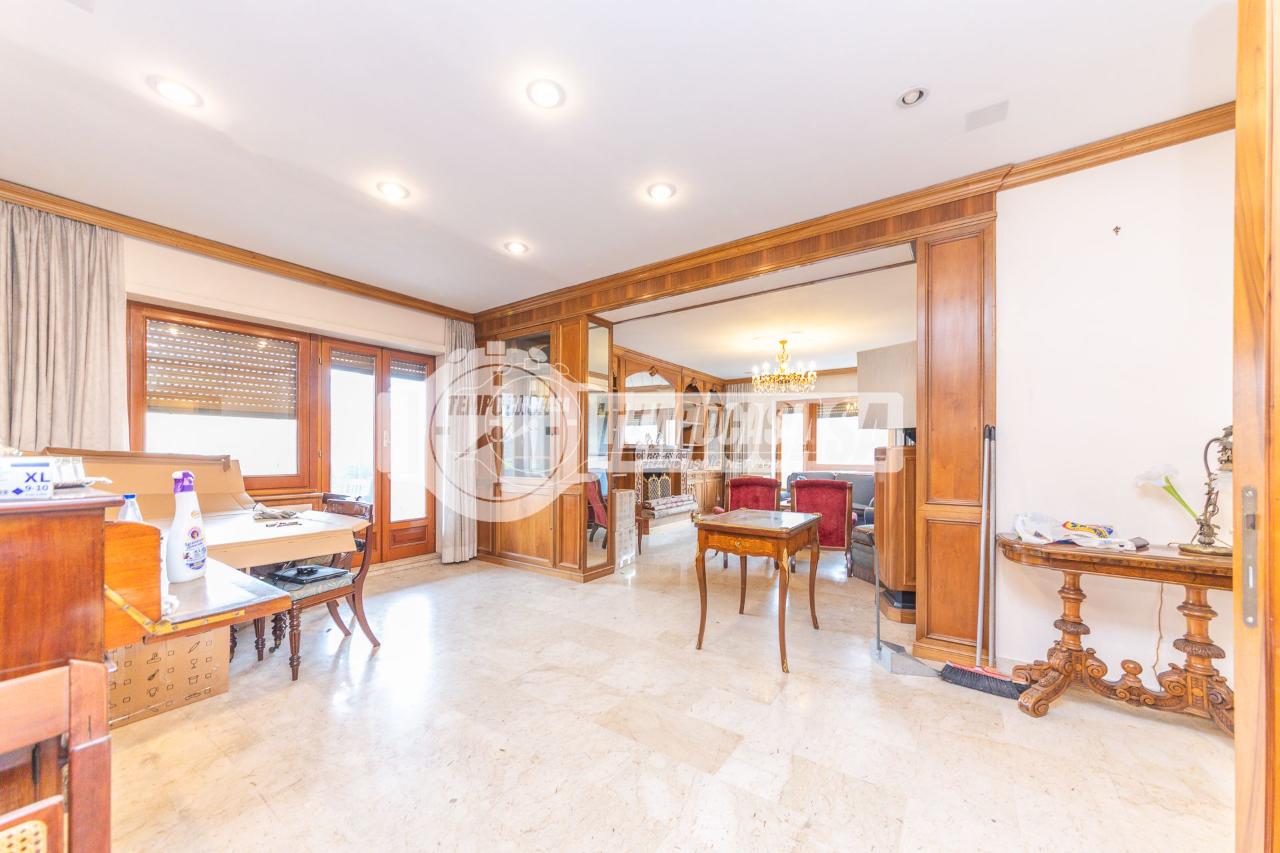 immagine annuncio 2 di 7