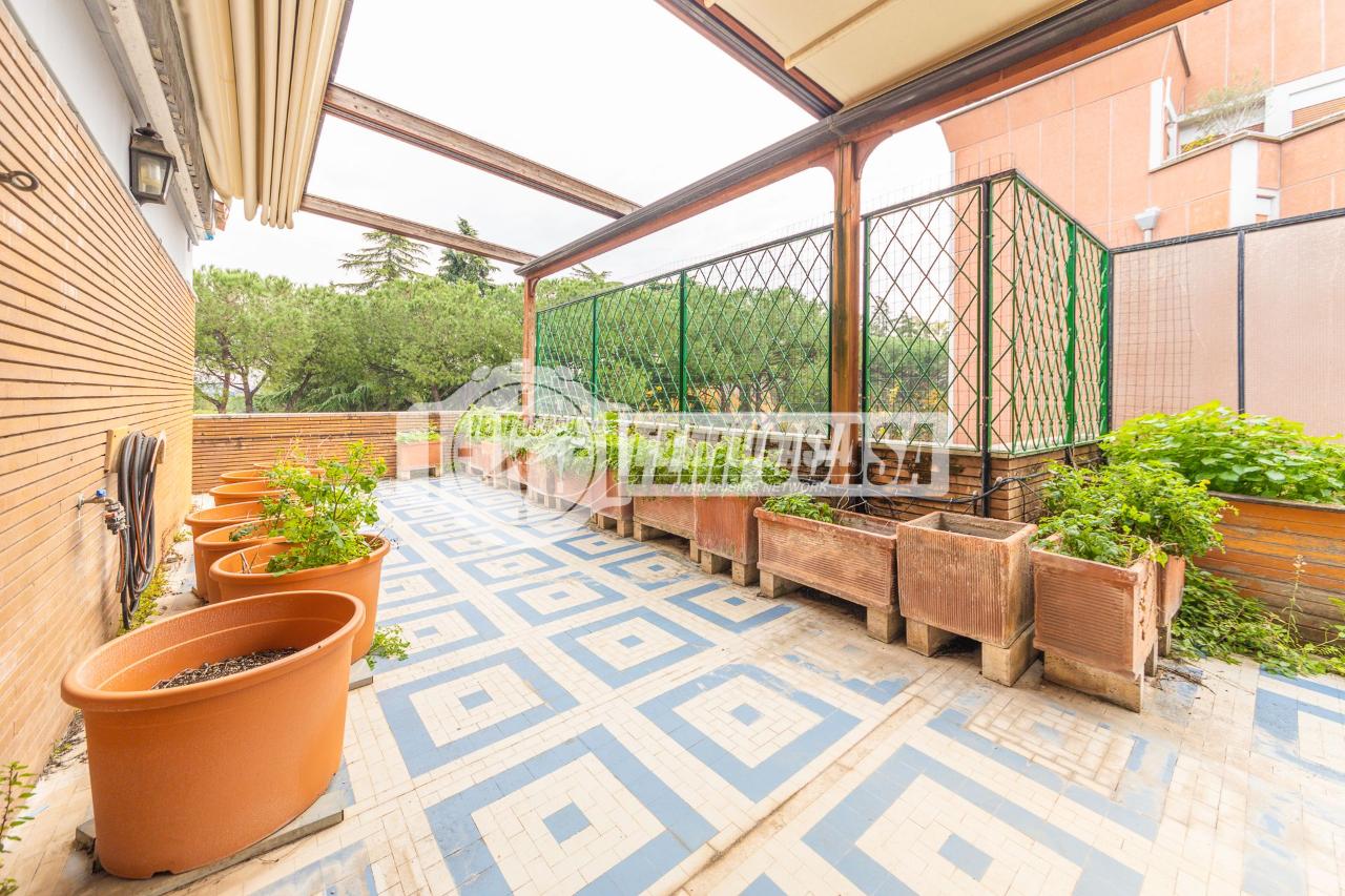 immagine annuncio 1 di 7