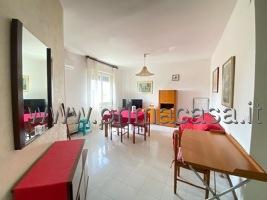 3-room flat in Via Stradello Fassi 2, Carpi - Photo 1