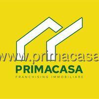 Parcheggio in Piazza 4 Novembre 1, Mezzane di Sotto - Foto 1