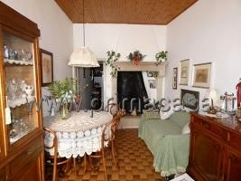 Country house or cottage in {3}, Via Gioiello 137 - Photo 1