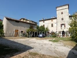 Country house or cottage in {3}, Via Riva 137 - Photo 1