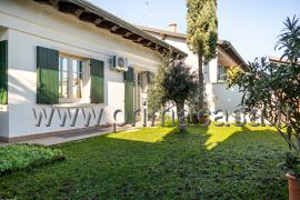Villa a schiera in vendita a Lavagno