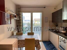 2-room flat in {3}, Via Roma 1 - Photo 1