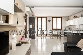 4-room flat in {3}, Via Primo Maggio 1 - Photo 1