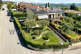 Terraced house in {3}, Via Monticelli 111 - Photo 1