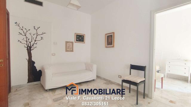 2-room flat in {3}, Piazza Mazzini - Photo 1