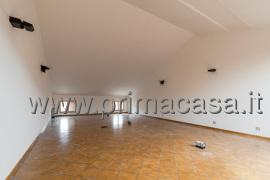 Ufficio in Viale Asioli 2c, Correggio, {3} - Foto 2