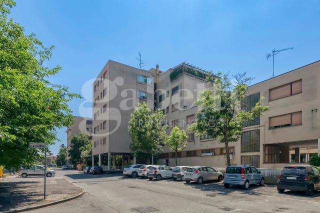 Wohnung in Via Calindri 86, San Lazzaro di Savena - Foto 1