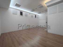 Ufficio in Via Fara, Milano, {3} - Foto 2