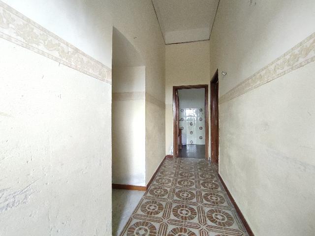 3-room flat in {3}, Via Pasquale Brignola - Photo 1