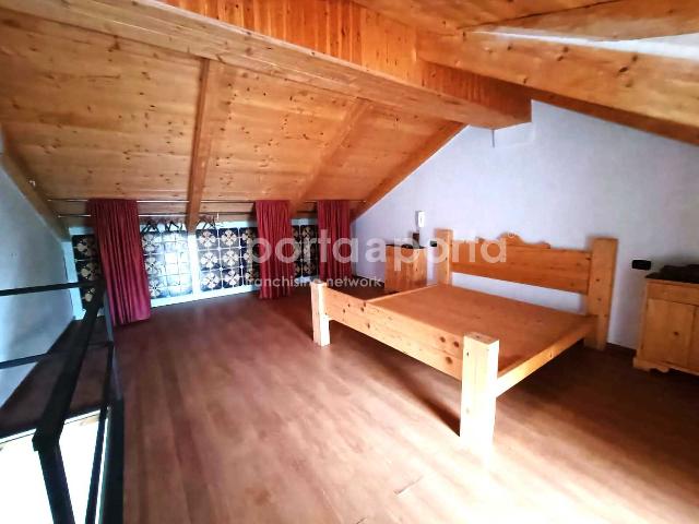 2-room flat in Via XX Settembre, San Nicola la Strada - Photo 1