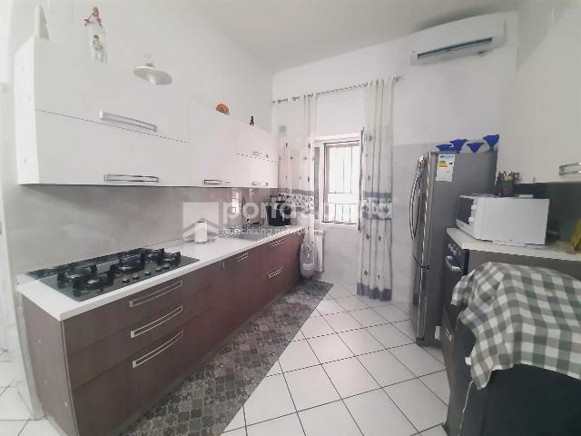 3-room flat in Via XX Settembre 101, San Nicola la Strada - Photo 1