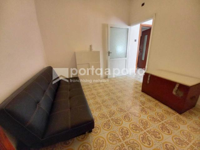 3-room flat in Via XX Settembre, San Nicola la Strada - Photo 1