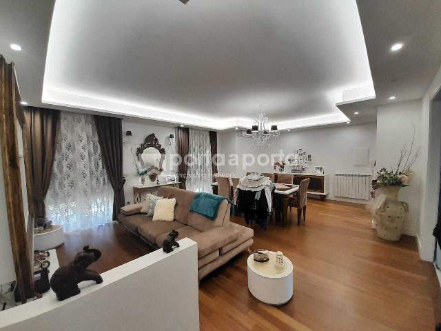 3-room flat in {3}, Via Guglielmo Marconi - Photo 1