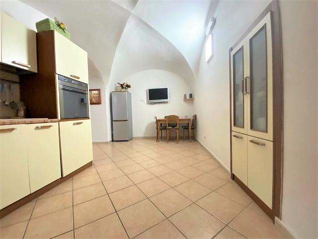 Zweizimmerwohnung in Via Indipendenza Vico 24, Gaeta - Foto 1