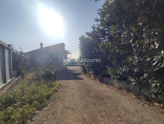 Villa in Via Funno, Formia - Foto 1