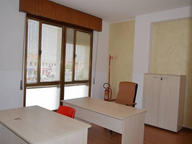 Gemeinschaftsbüro in Viale del Lavoro, Verona - Foto 1