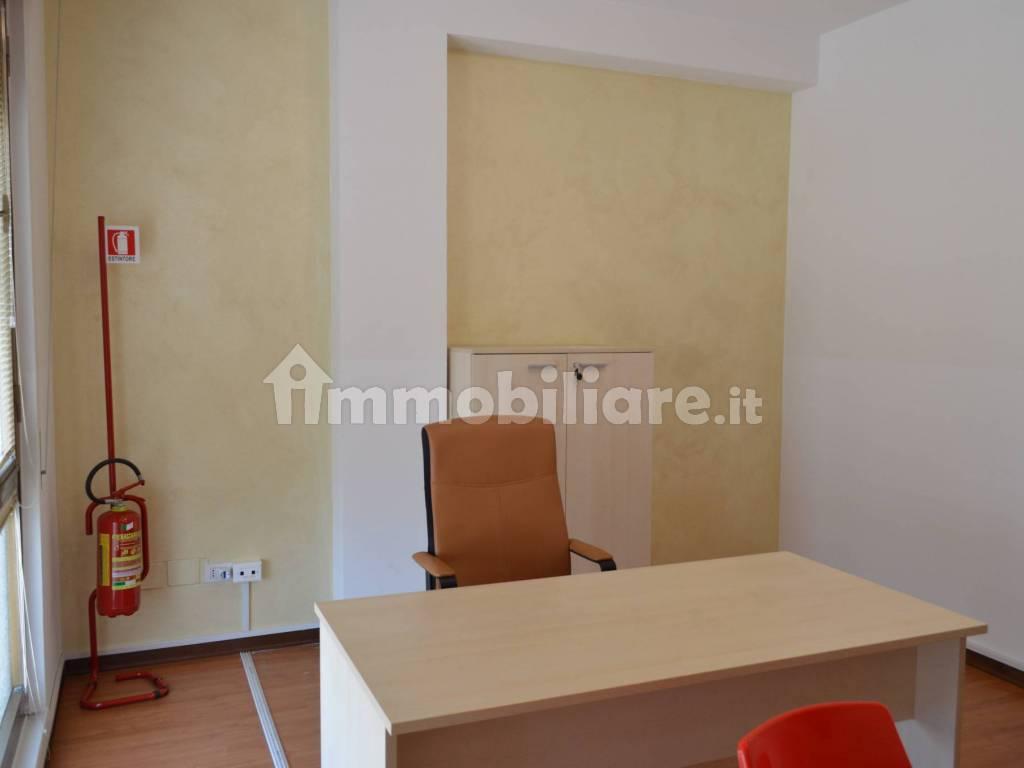 Ufficio in , Verona, {3} - Foto 2