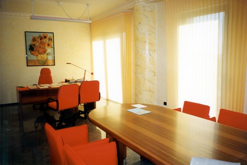 Ufficio in , Verona, {3} - Foto 2