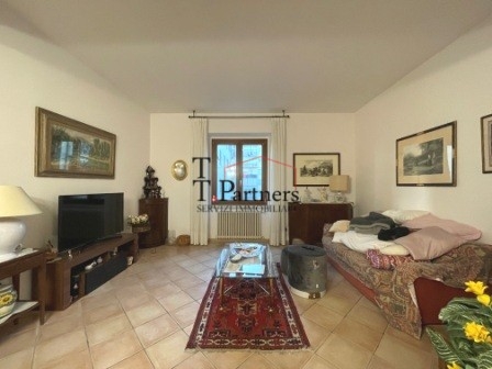 Appartamento in vendita a Sesto Fiorentino