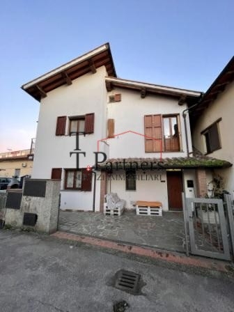 Villa unifamiliare in vendita a Campi Bisenzio