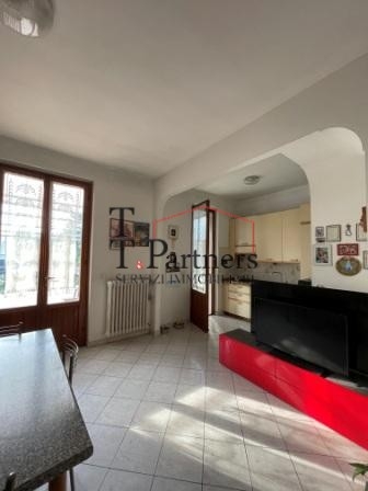 Appartamento in vendita a Calenzano
