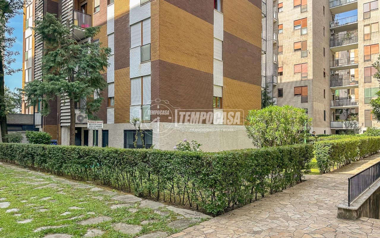 immagine annuncio 14 di 15