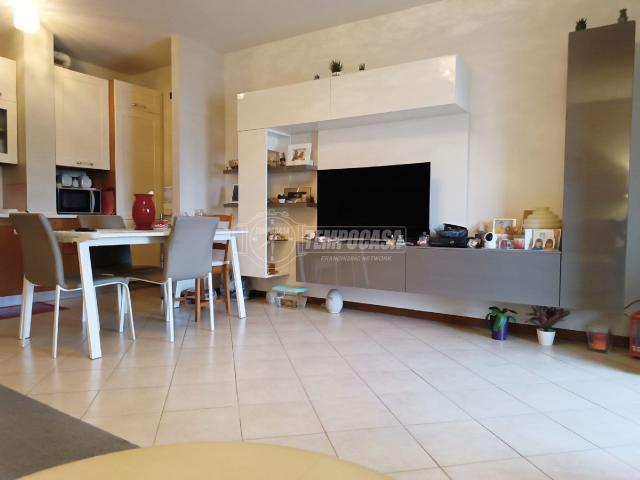 3-room flat in {3}, - Photo 1