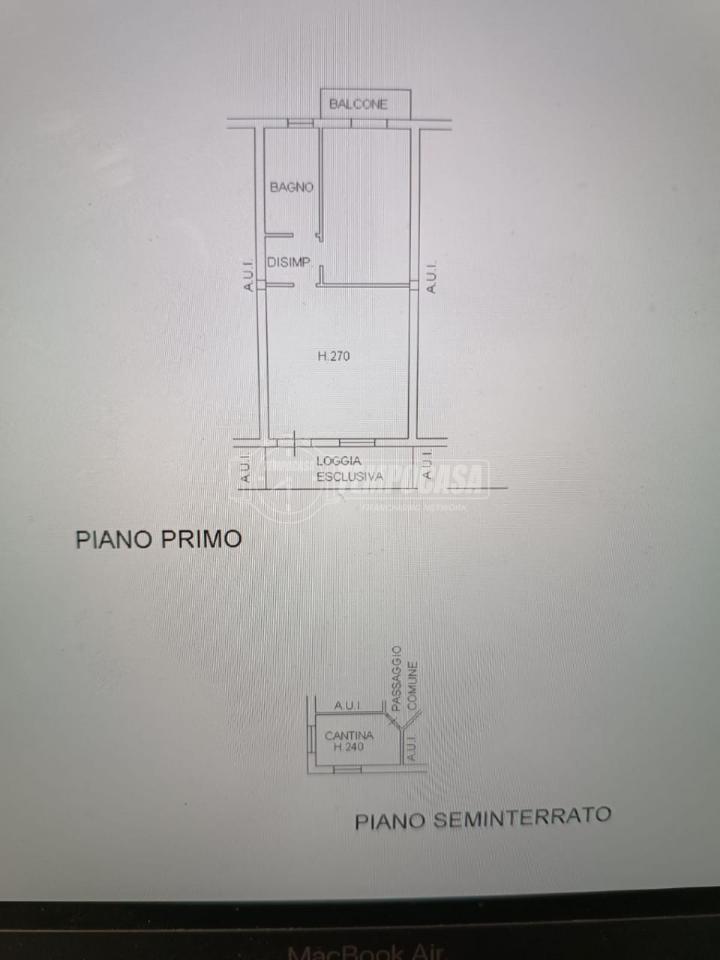 immagine annuncio 4 di 15