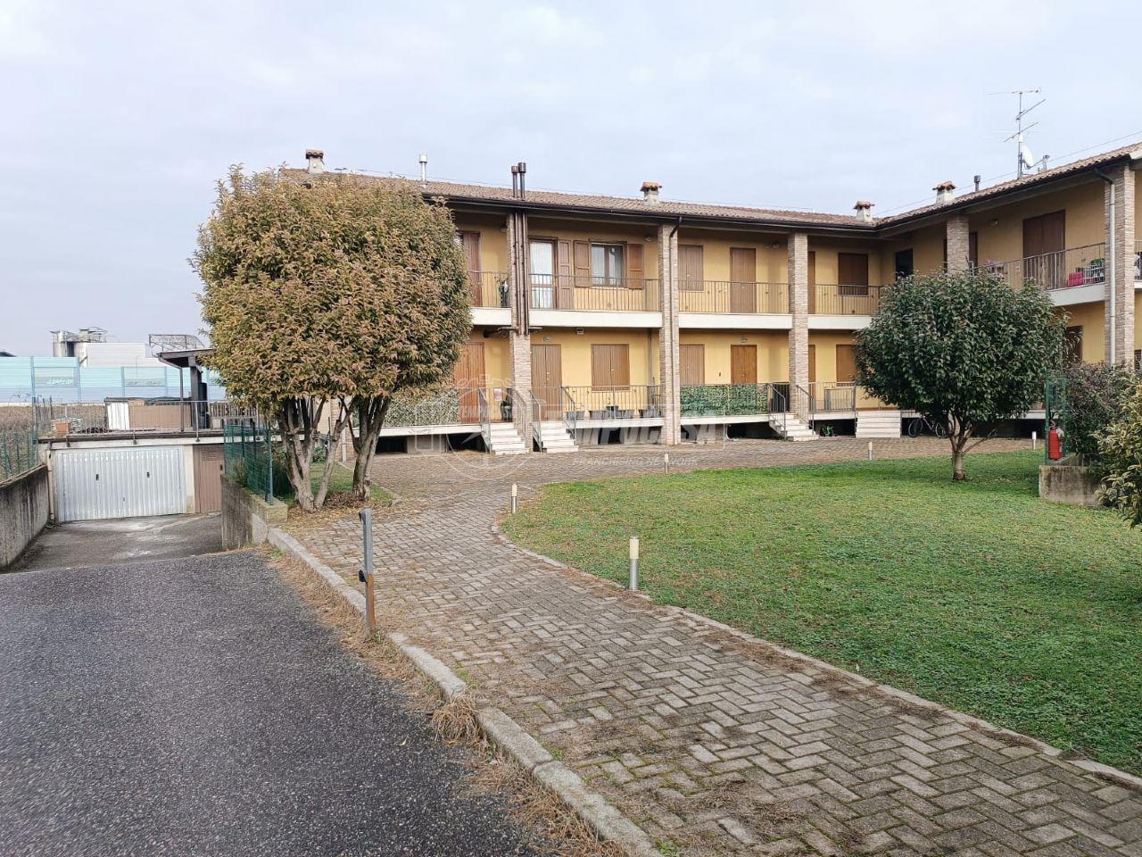 immagine annuncio 7 di 15
