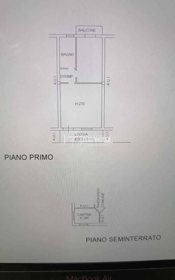 immagine annuncio 4 di 15