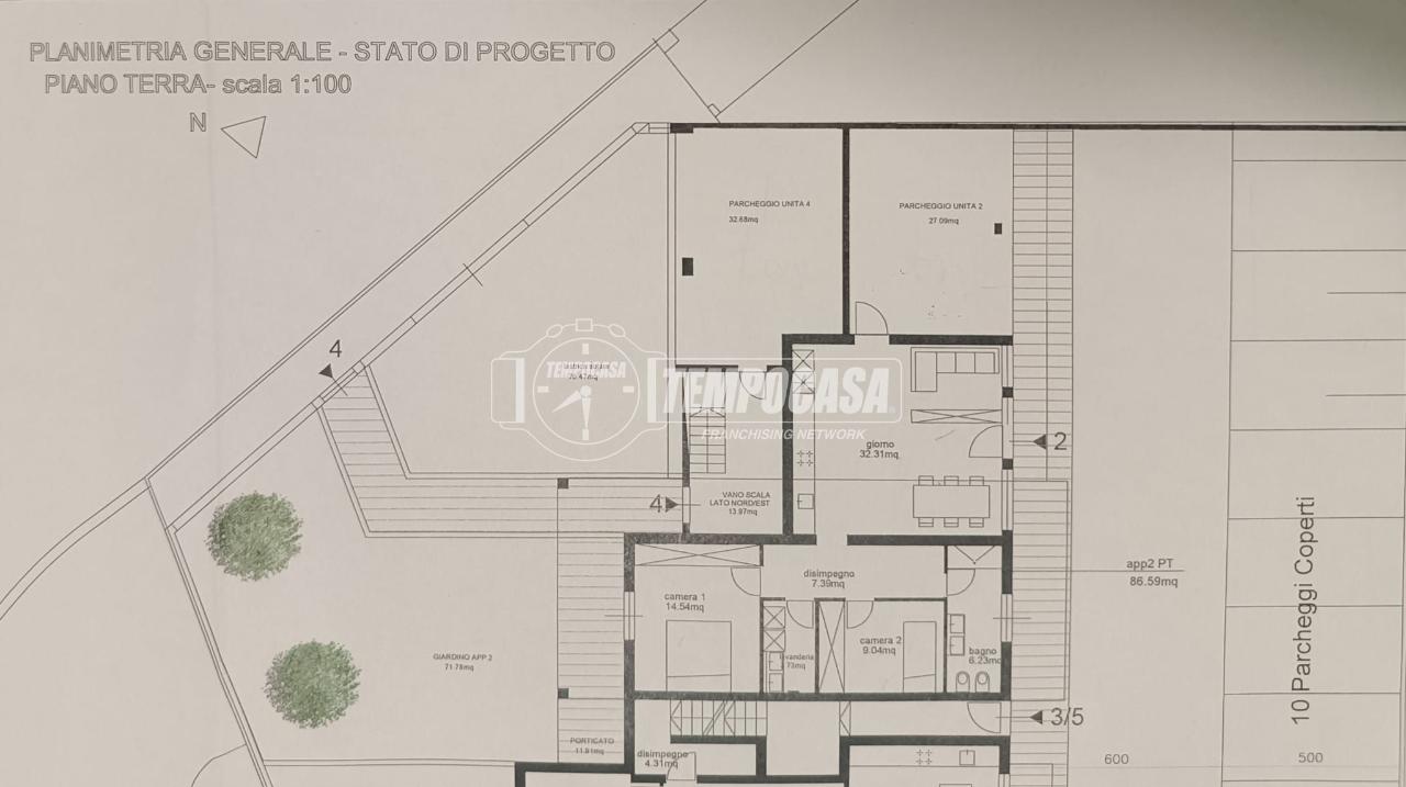 immagine annuncio 4 di 9