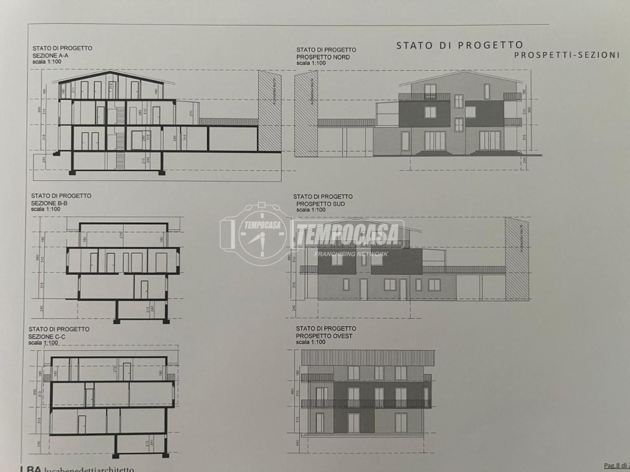 immagine annuncio 7 di 15