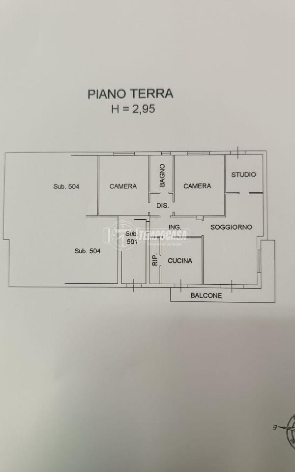 immagine annuncio 1 di 8