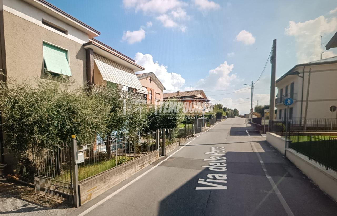 immagine annuncio 2 di 8