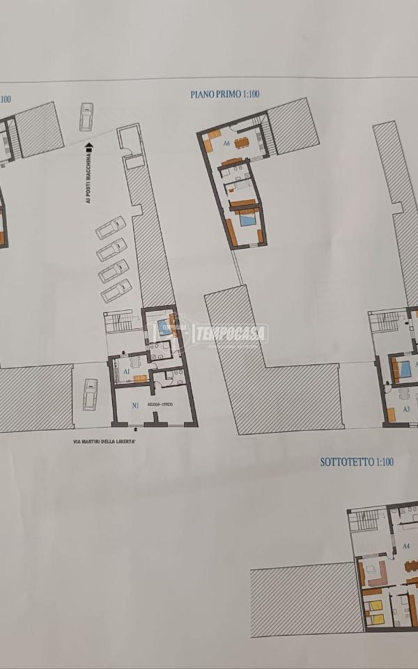 immagine annuncio 3 di 10