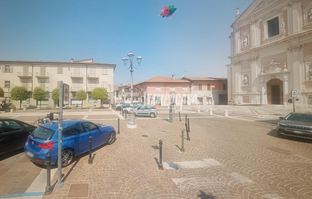 immagine annuncio 2 di 9