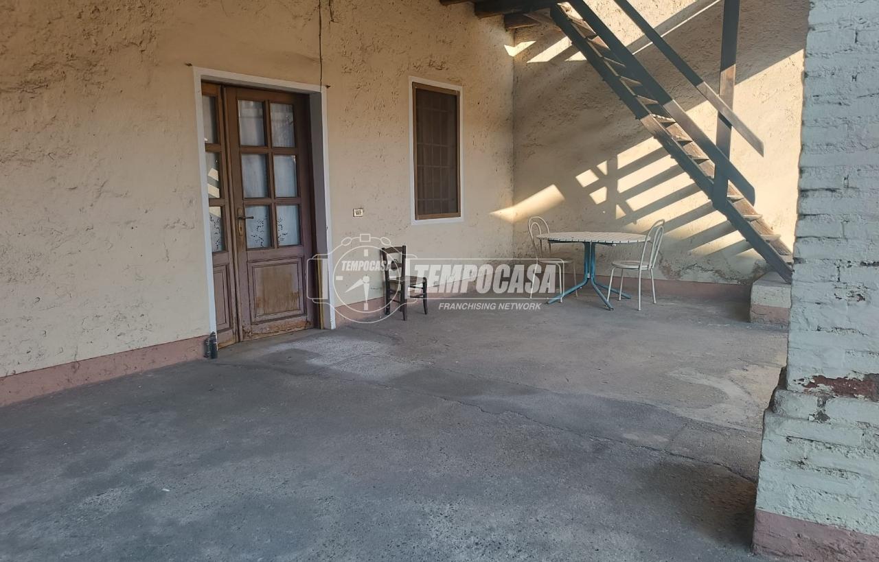 immagine annuncio 2 di 14