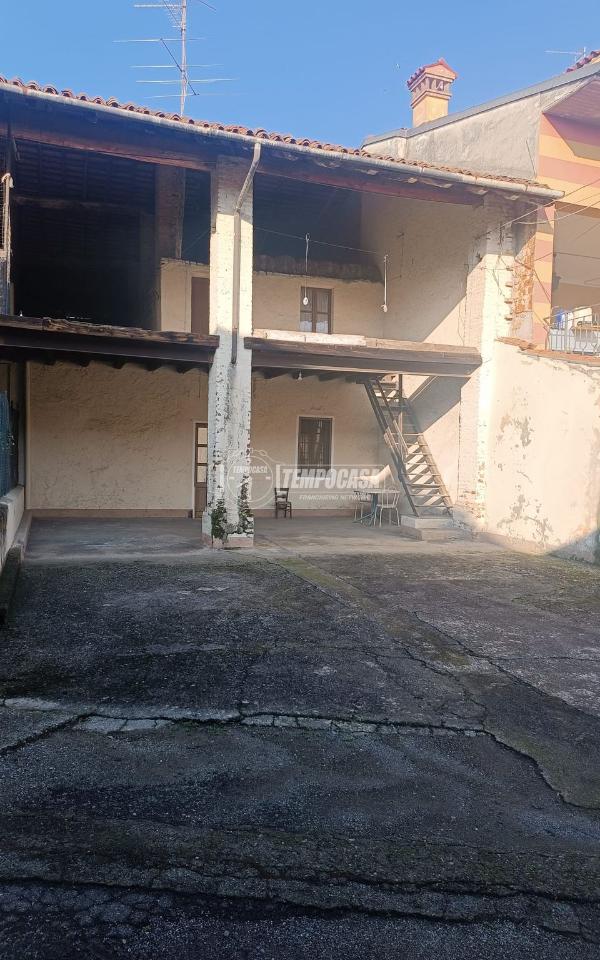 immagine annuncio 4 di 14