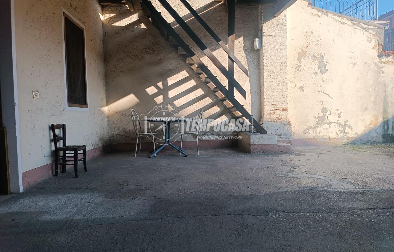 immagine annuncio 8 di 14
